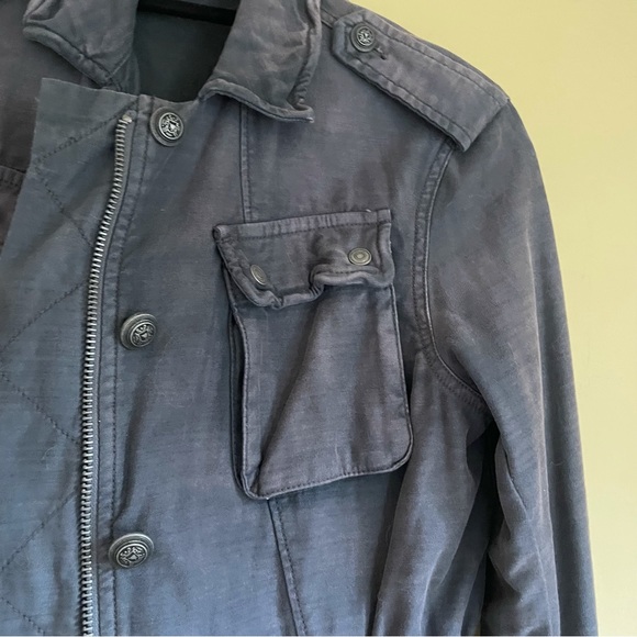 🌿 FP Not Your Brother’s Jacket 🌿 - Picture 6 of 8